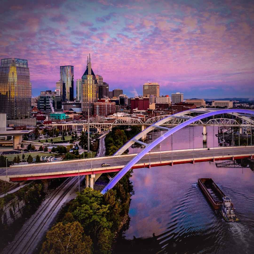 Exterior remodeling in Asheville, NC by Atomic Exteriors